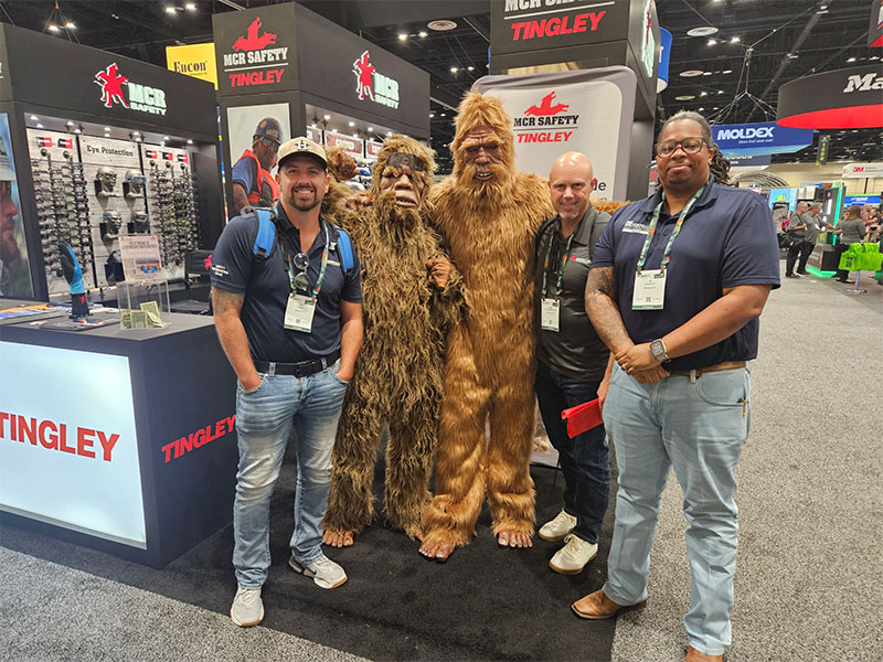 Resized_20250722_145102